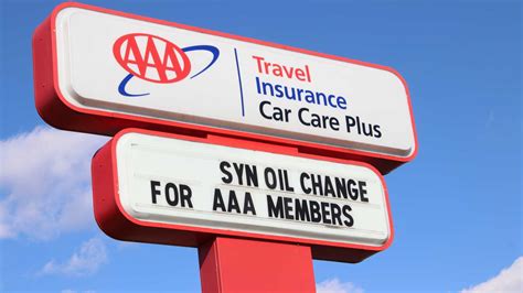 aaa auto ins co in 34983 area